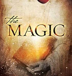 Magic