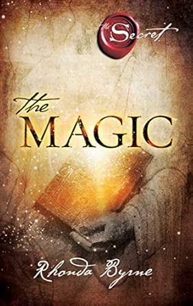Magic