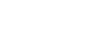 logo4 (3)