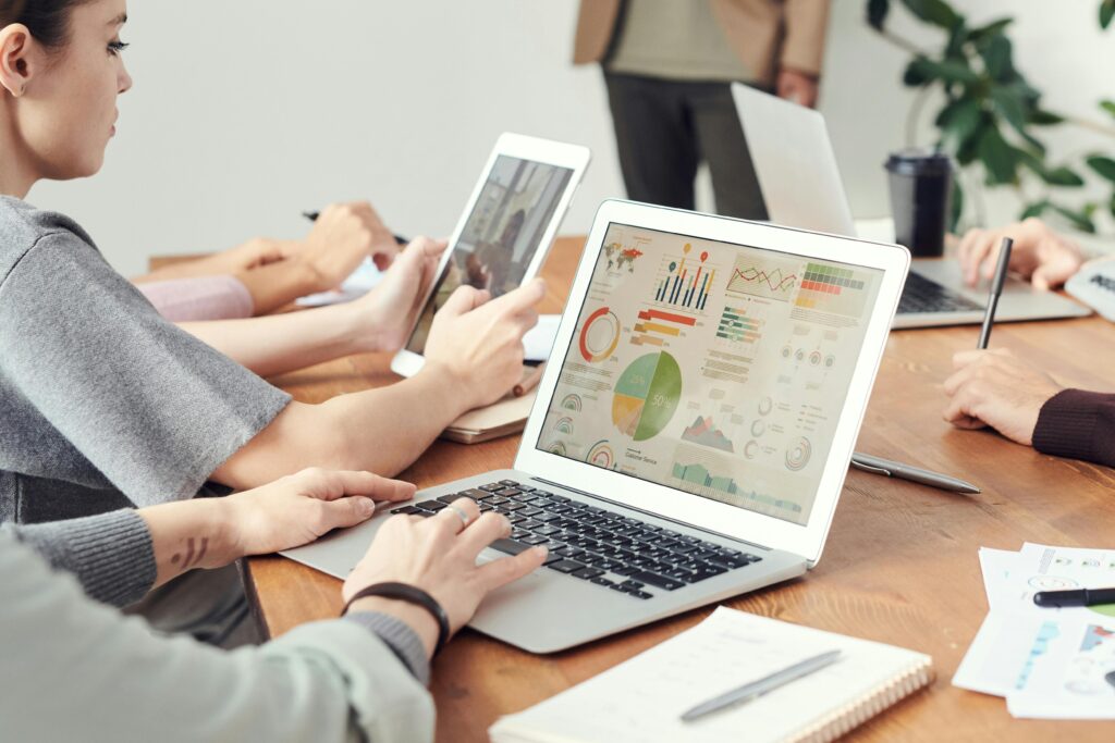 Digital Marketing in Hyderabad